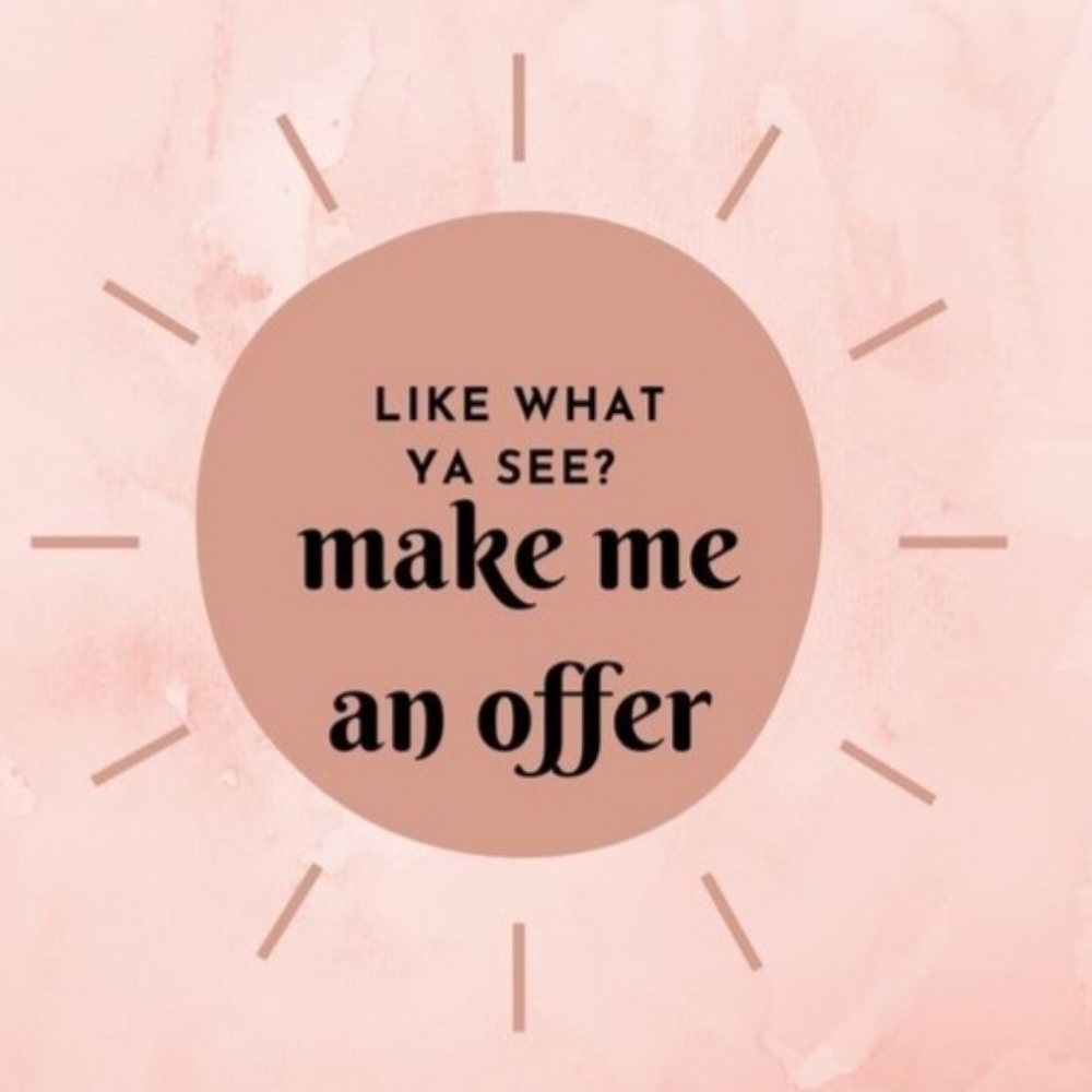 Sz 2P Talbots Wool Blazer Windowpane Plaid Tweed Check Preppy Elbow Patch - Picture 9 of 9